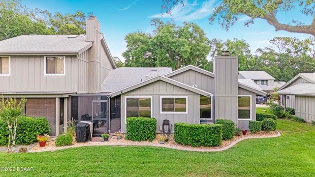 1885 Silver Fern Drive, Port Orange, FL 32128
