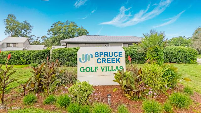 1885 Silver Fern Drive, Port Orange, FL 32128