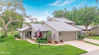 1885 Silver Fern Drive, Port Orange, FL 32128