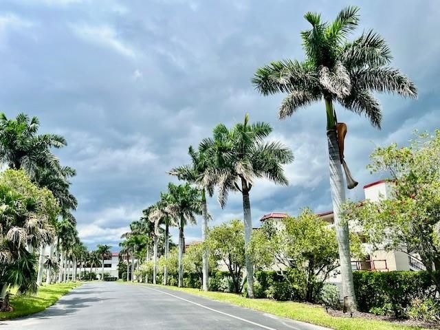 3250 SOUTHSHORE DRIVE 53B, Punta Gorda, FL 33955