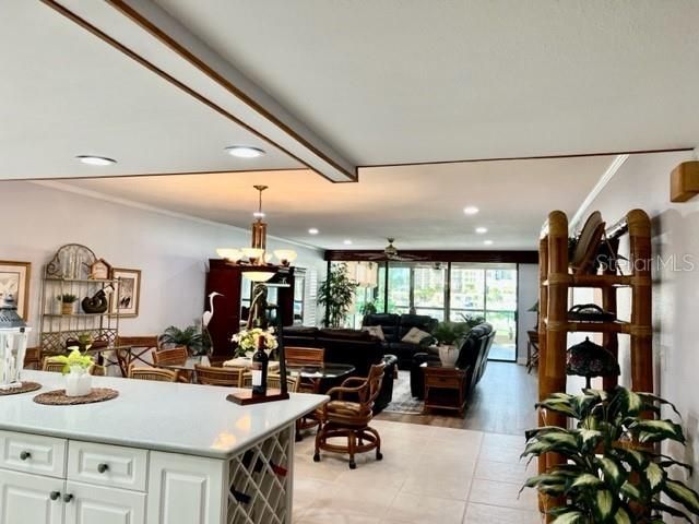 3250 SOUTHSHORE DRIVE 53B, Punta Gorda, FL 33955