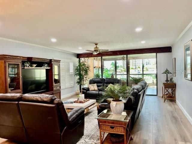 3250 SOUTHSHORE DRIVE 53B, Punta Gorda, FL 33955