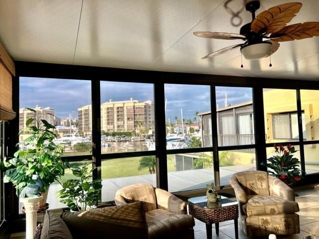 3250 SOUTHSHORE DRIVE 53B, Punta Gorda, FL 33955