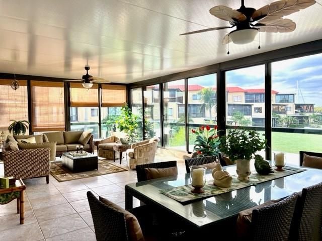 3250 SOUTHSHORE DRIVE 53B, Punta Gorda, FL 33955