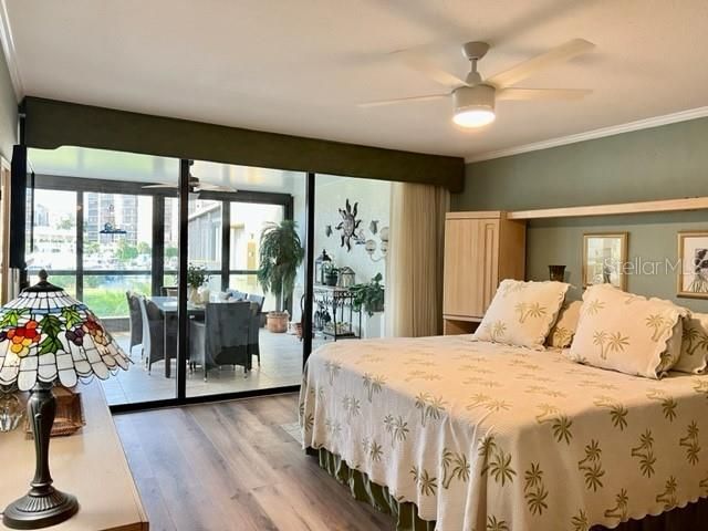 3250 SOUTHSHORE DRIVE 53B, Punta Gorda, FL 33955