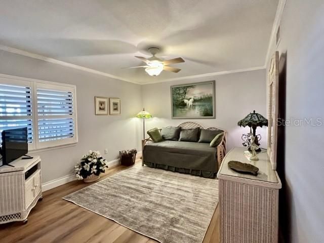 3250 SOUTHSHORE DRIVE 53B, Punta Gorda, FL 33955