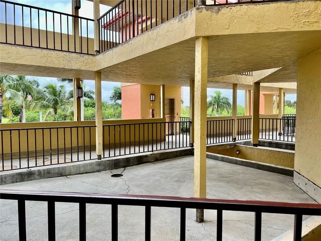 3250 SOUTHSHORE DRIVE 53B, Punta Gorda, FL 33955