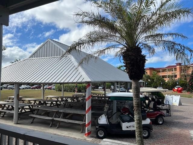 3250 SOUTHSHORE DRIVE 53B, Punta Gorda, FL 33955