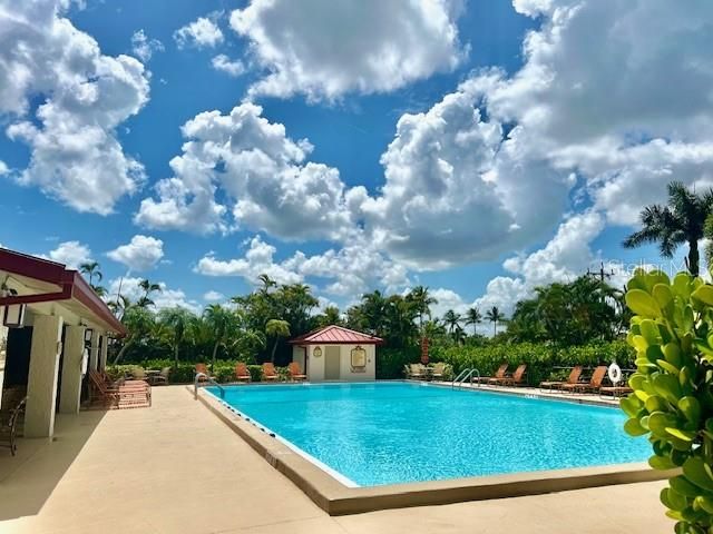 3250 SOUTHSHORE DRIVE 53B, Punta Gorda, FL 33955