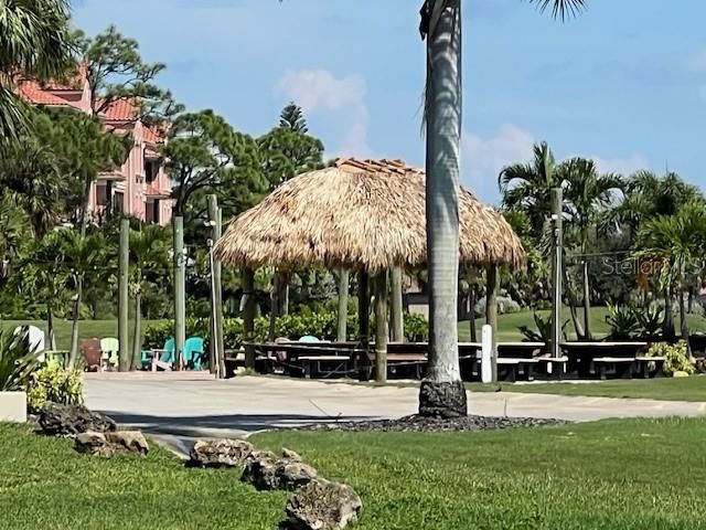 3250 SOUTHSHORE DRIVE 53B, Punta Gorda, FL 33955