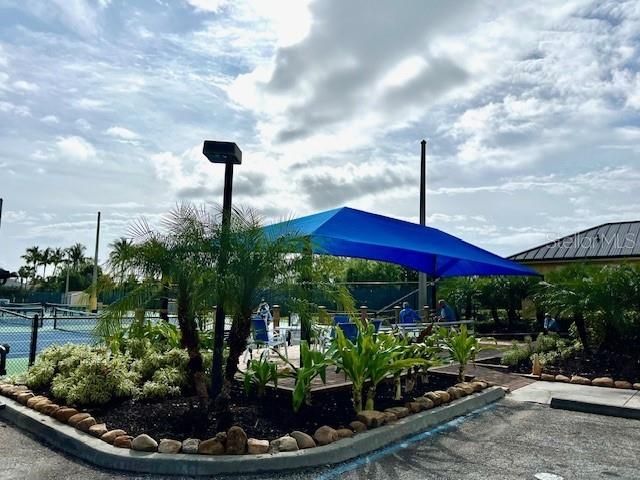 3250 SOUTHSHORE DRIVE 53B, Punta Gorda, FL 33955