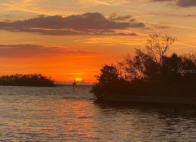 3250 SOUTHSHORE DRIVE 53B, Punta Gorda, FL 33955