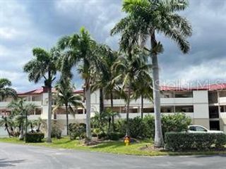 3250 SOUTHSHORE DRIVE 53B, Punta Gorda, FL 33955