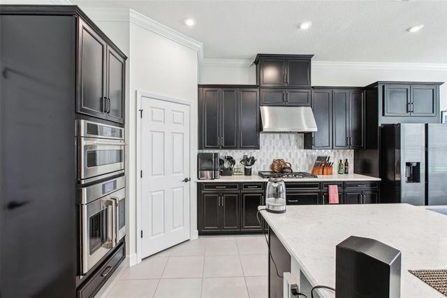 3952 BONFIRE DRIVE, Odessa, FL 33556