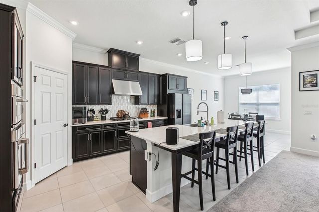 3952 BONFIRE DRIVE, Odessa, FL 33556