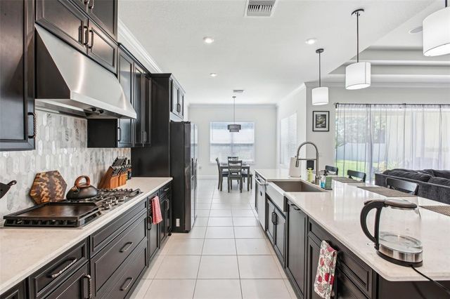 3952 BONFIRE DRIVE, Odessa, FL 33556