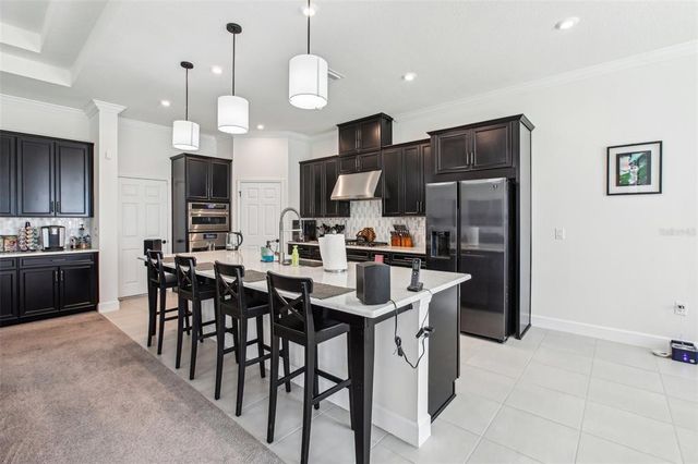 3952 BONFIRE DRIVE, Odessa, FL 33556