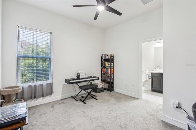3952 BONFIRE DRIVE, Odessa, FL 33556