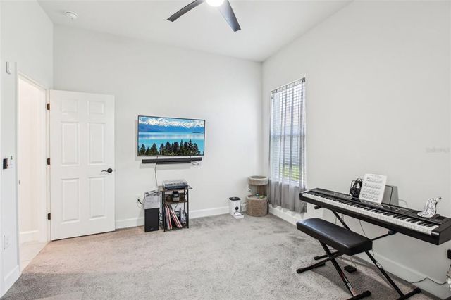 3952 BONFIRE DRIVE, Odessa, FL 33556
