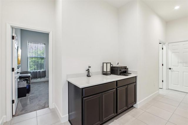 3952 BONFIRE DRIVE, Odessa, FL 33556
