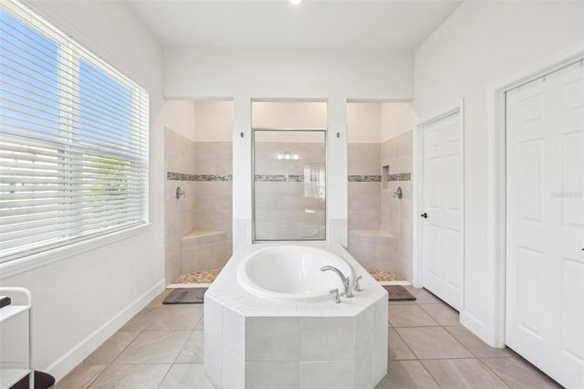 3952 BONFIRE DRIVE, Odessa, FL 33556