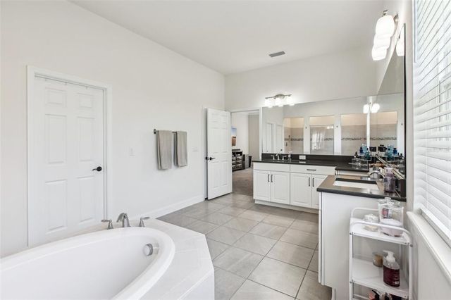 3952 BONFIRE DRIVE, Odessa, FL 33556