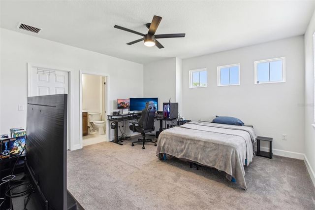 3952 BONFIRE DRIVE, Odessa, FL 33556