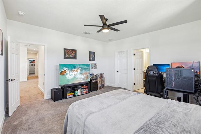 3952 BONFIRE DRIVE, Odessa, FL 33556