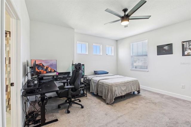 3952 BONFIRE DRIVE, Odessa, FL 33556