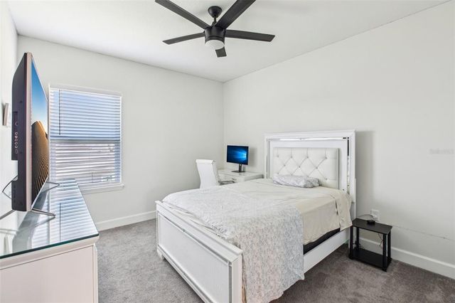 3952 BONFIRE DRIVE, Odessa, FL 33556
