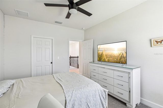 3952 BONFIRE DRIVE, Odessa, FL 33556