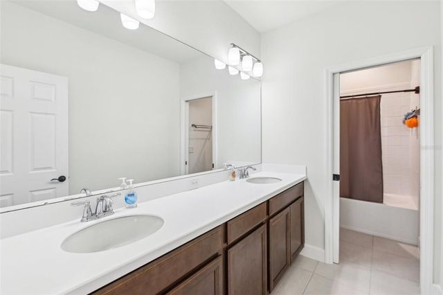3952 BONFIRE DRIVE, Odessa, FL 33556
