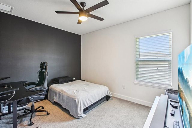 3952 BONFIRE DRIVE, Odessa, FL 33556