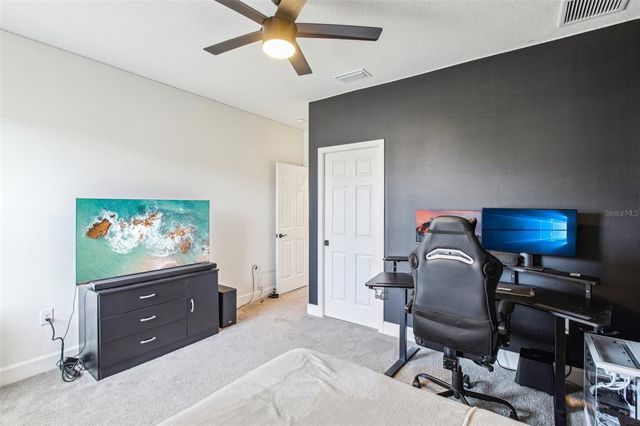 3952 BONFIRE DRIVE, Odessa, FL 33556