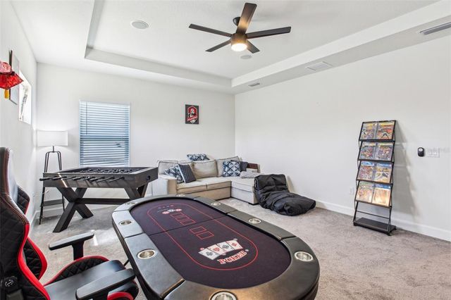 3952 BONFIRE DRIVE, Odessa, FL 33556
