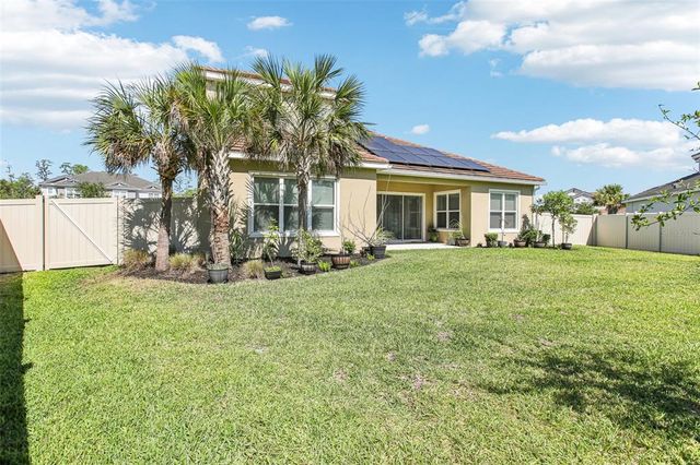 3952 BONFIRE DRIVE, Odessa, FL 33556