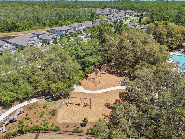 3952 BONFIRE DRIVE, Odessa, FL 33556