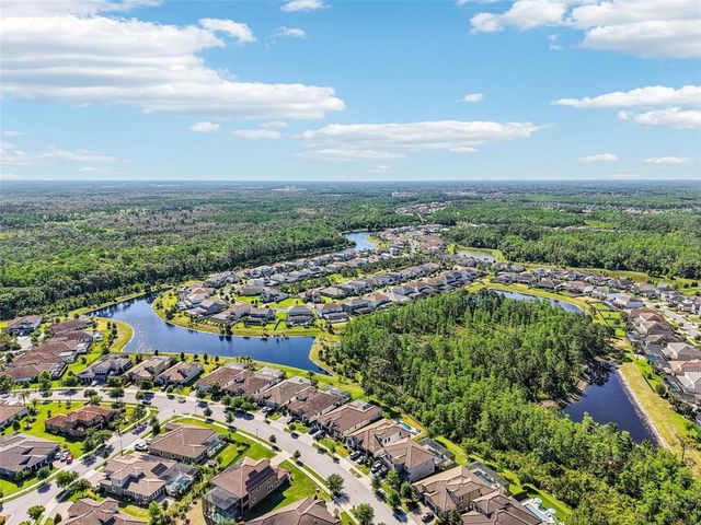 3952 BONFIRE DRIVE, Odessa, FL 33556