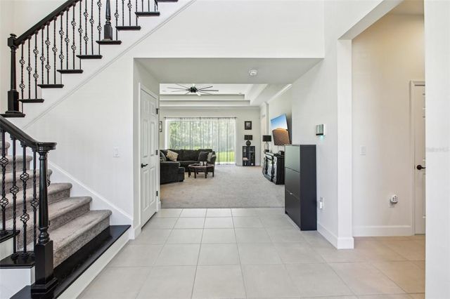 3952 BONFIRE DRIVE, Odessa, FL 33556
