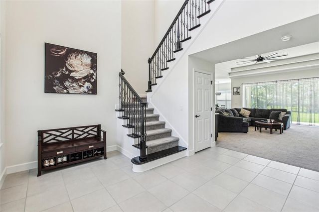 3952 BONFIRE DRIVE, Odessa, FL 33556