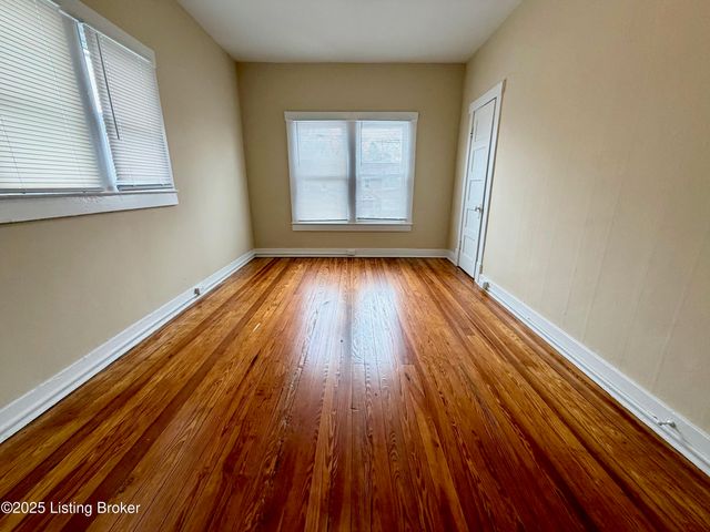 1907 Payne St 4, Louisville, KY 40206