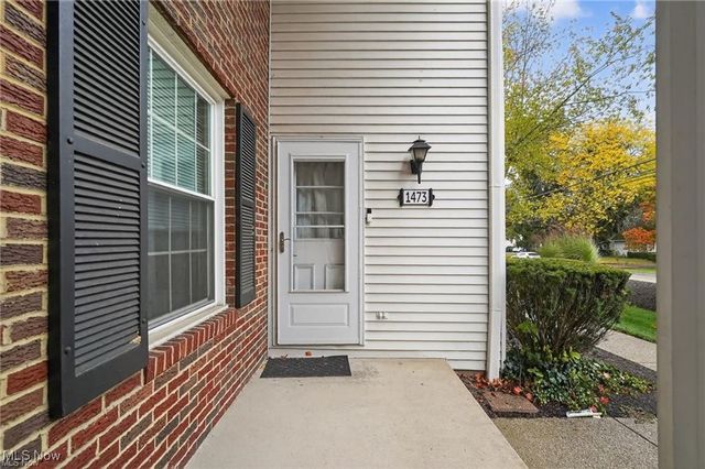 1473 Munroe Falls Avenue, Cuyahoga Falls, OH 44221