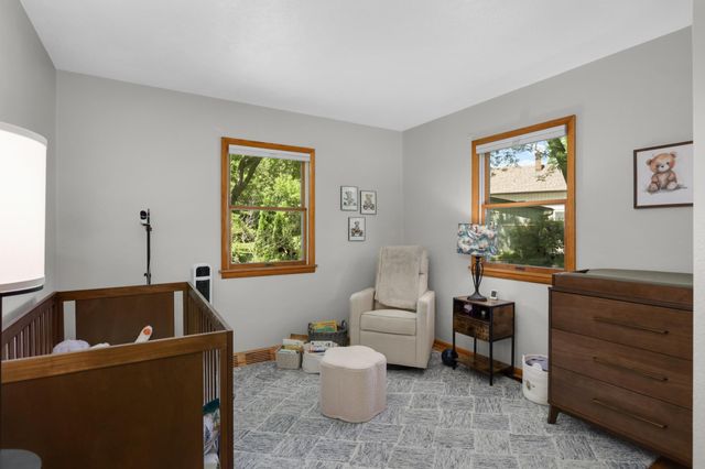 1110 William Street N, Stillwater, MN 55082