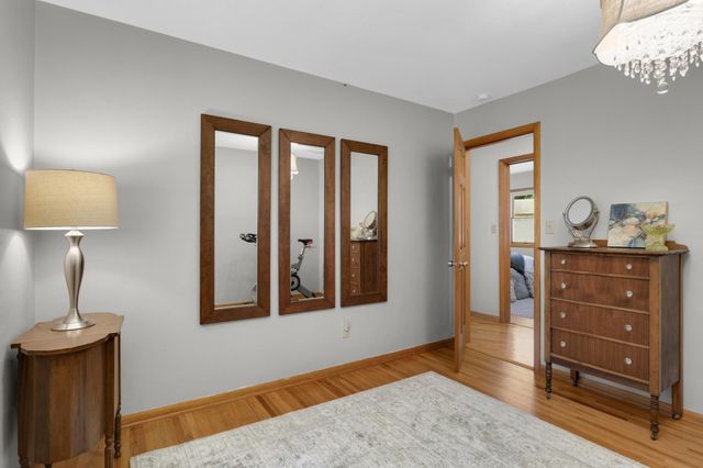 1110 William Street N, Stillwater, MN 55082