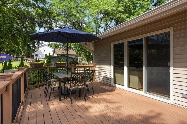 1110 William Street N, Stillwater, MN 55082