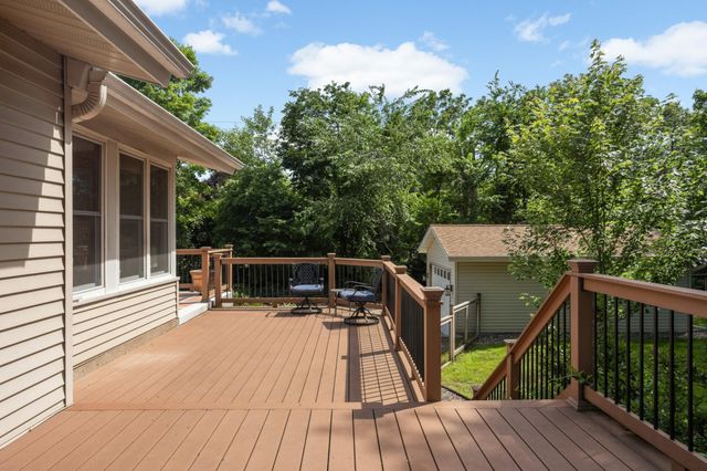 1110 William Street N, Stillwater, MN 55082