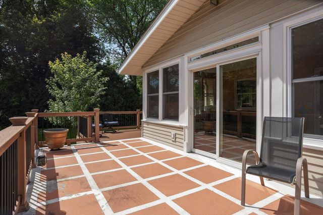 1110 William Street N, Stillwater, MN 55082
