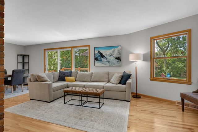 1110 William Street N, Stillwater, MN 55082