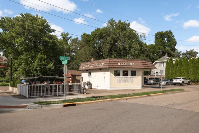 1110 William Street N, Stillwater, MN 55082