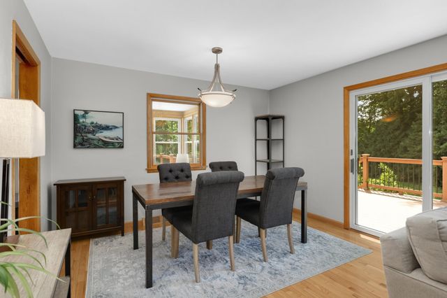 1110 William Street N, Stillwater, MN 55082